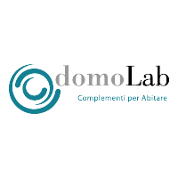 DomoLab