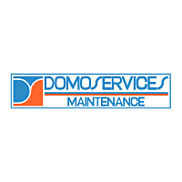Domoservices Maintenance
