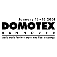 Domotex