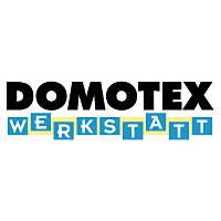 Domotex Werkstatt