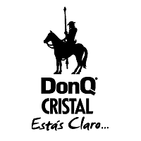 DonQ Cristal