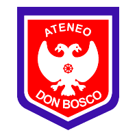 Don Bosco Rugby