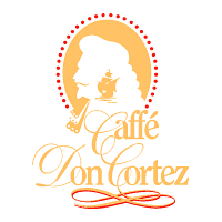 Don Cortez Caffe
