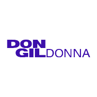 Don Gill Donna