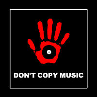 Don t Copy Music