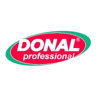 Donal professional