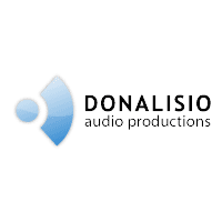 Donalisio Audio Productions