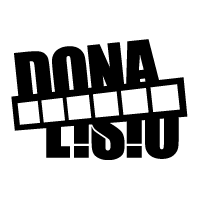 Donalisio Multimedia Studios