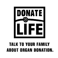 Download Donate Life