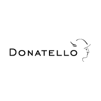Donatello