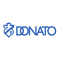 Download Donato