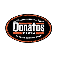 Donatos Pizza
