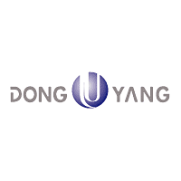 Dong Yang