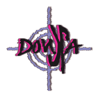 Download Donka