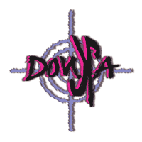 Donka