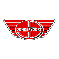 Download Donkervoort