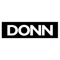 Donn