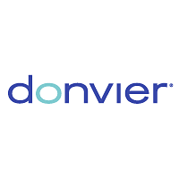 Donvier