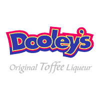 Dooley s