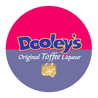 Dooley s