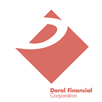 Doral Financial Corporation