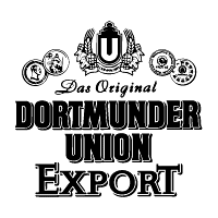 Dortmunder Union Export