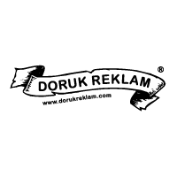 Doruk Reklam
