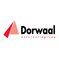 Dorwaal