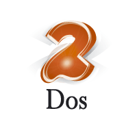 Dos