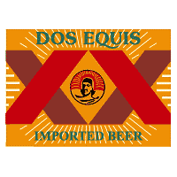 Dos Equis