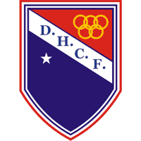Dos Hermanas C.F.