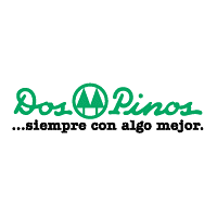 Dos Pinos