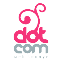 Download DotCom