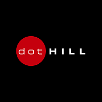 Dot Hill