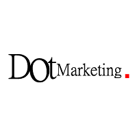 Dot Marketing