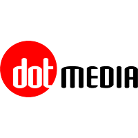Dot Media
