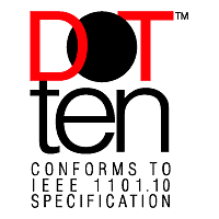 Dot Ten