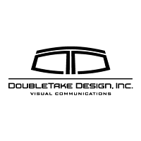 DoubleTake Design