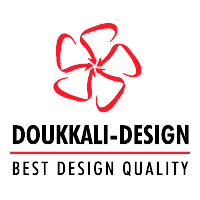Doukkali-Design