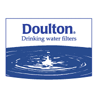 Doulton