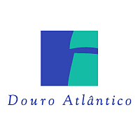 Douro Atlantico