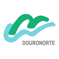 Douro Norte