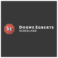 Douwe Egberts Nederland
