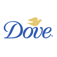 Dove