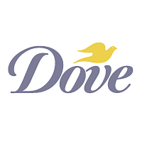 Dove