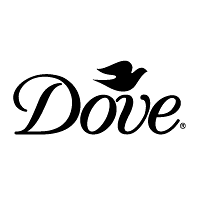 Dove
