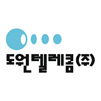 Dowon Telecom
