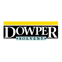 Dowper Solvent