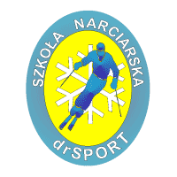 DrSport