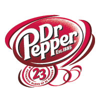 Dr Pepper